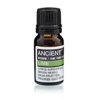 Ätherisches Limettenöl 10ml