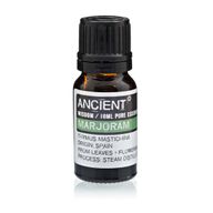Ätherisches Spanischer Majoran-Öl 10ml