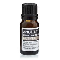 Ätherisches Muskatnussöl 10ml