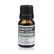 Ätherisches Palmarosaöl 10ml