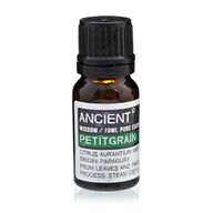 Ätherisches Petitgrainöl 10ml