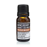 Ätherisches Rosenholzöl 10ml