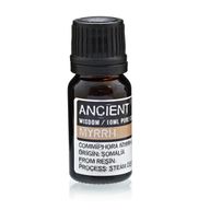 Ätherisches Myrrheöl 10ml