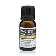Ätherisches Koriandersamenöl 10ml