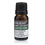 Ätherisches Waldkieferöl 10ml