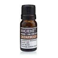Ätherisches Virginiazederöl 10ml
