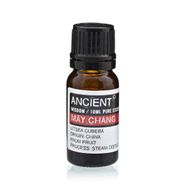 Ätherisches May-Chang-Öl 10ml
