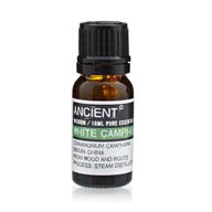 Ätherisches Weißer Kampferöl 10ml