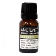 Ätherisches Dillsamenöl 10ml