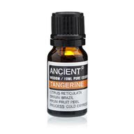Ätherisches Tangerinenöl 10ml