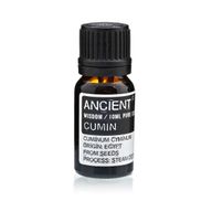 Ätherisches Kreuzkümmelsamenöl 10ml