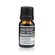 Ätherisches Petersilienöl 10ml
