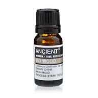 Ätherisches Ho-Wood-Öl 10ml