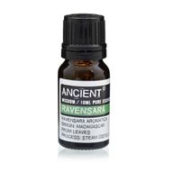 Ätherisches Ravensaraöl 10ml