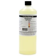 Traubenkernöl - 1l