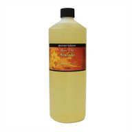 Avokadoöl - 1l