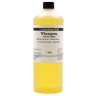 Weizenkeimöl - 1l