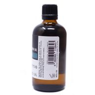 Sandelholzschimmer Massageöl - 100ml