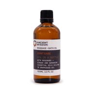 Gelenkentspannendes Massageöl - 100ml