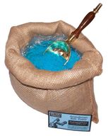 Totale Entspannung  7kg