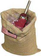 Leidenschaft 7kg