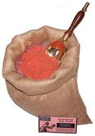 Leidenschaft 7kg