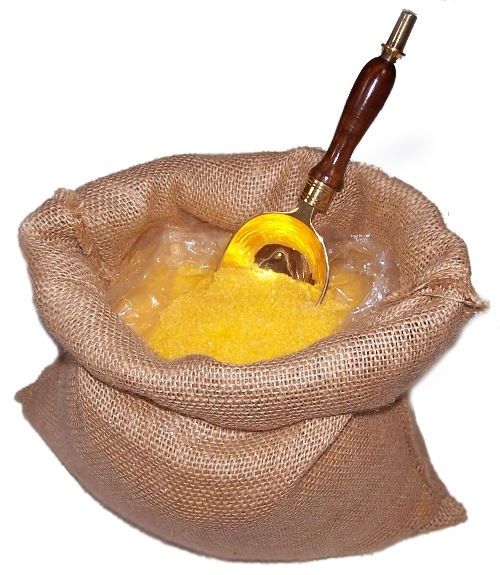 Wach Auf 7kg