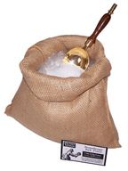 Erkältung & Grippe 7kg