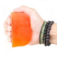 Salbei & Wacholder - für dunkles Haar