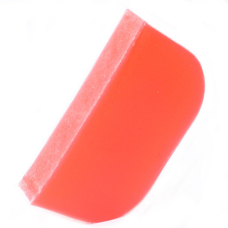 Ylang Ylang & Orange - für sexy Haar