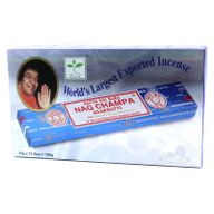 Nag Champa SATYA 15g Räucherstäbchen