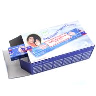 Nag Champa SATYA 15g Räucherstäbchen