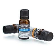 Ätherisches Lavendelöl 10ml