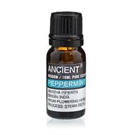 Ätherisches Pfefferminzöl 10ml