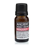 Ätherisches Niaouliöl 10ml