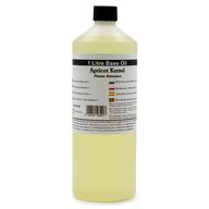 Aprikosenkernöl - 1l
