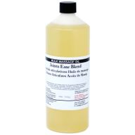Gelenkentspannendes Massageöl - 1kg
