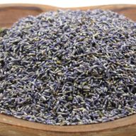 Lavendelblüten  (1kg)