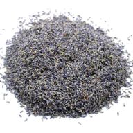 Lavendelblüten  (1kg)