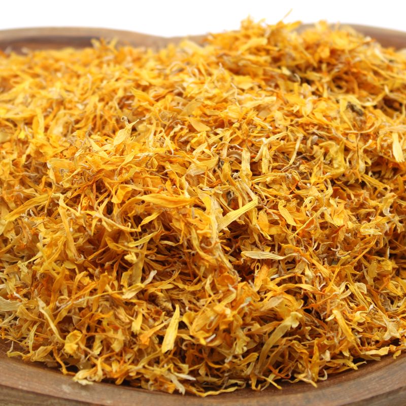 Ringelblumenblüten (0.5kg)