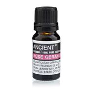 Ätherisches Rosengeranienöl 10ml (Bourbon)