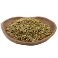 Kamillenblütenköpfe (1kg)