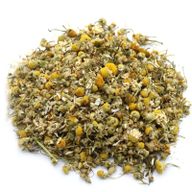 Kamillenblütenköpfe (1kg)