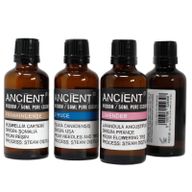 Ätherisches Lavendelöl 50ml