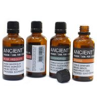 Ätherisches Virginiazederöl 50ml