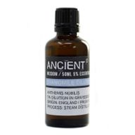 Ätherisches Römische Kamille-Öl (verdünnt) 50ml