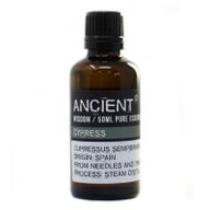 Ätherisches Zypressenöl 50ml
