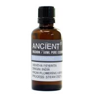 Ätherisches Pfefferminzöl 50ml
