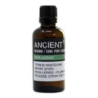 Ätherisches Majoranöl 50ml