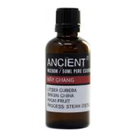 Ätherisches May-Chang-Öl 50ml